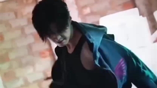 آخ قلبم بالاخره❤️عشق و سرعت  (مجوز پخش با 30 قسمت گرفتن زودتر بیا)