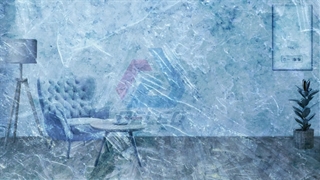 پکیج شوفاژ دیواری