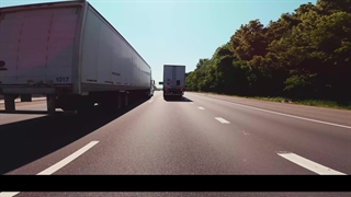 مدیریت صادرات مهر(MehrEMC)| چرا صنایع به مدیریت صادرات مهر نیاز دارند؟