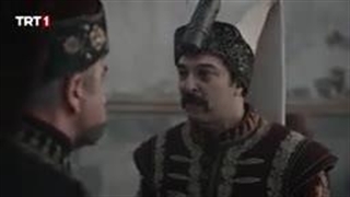 سریال محمد سلطان پیروزی ها قسمت ۵۰ با زیرنویس فارسی در تلگرام ما/ لینک توضیحات