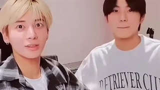 وای تیهون جان چه پسر جذابی داری، عروس نمیخوای؟؟ 