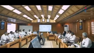 «توسعه نظام پیشنهادها» با حضور مدیران واحدهای مختلف شرکت پتروشیمی مارون برگزار شد