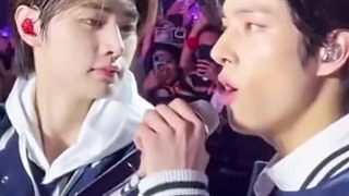 سکوت میکنمــ.....