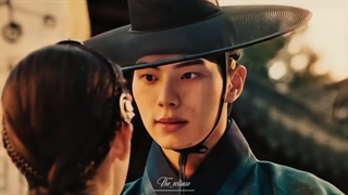 * کاش نمیومدی * میکس سریال نوش جان اعلیحضرت