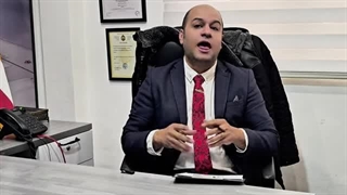 مهاجرت به ارمنستان: بررسی مزایا، معایب | رویال مهاجرت