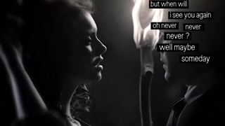 طوری که این سریال توصیف نشدنیه++++