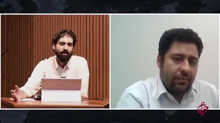 14040624: ترور در قطر چگونه رخ داد؟