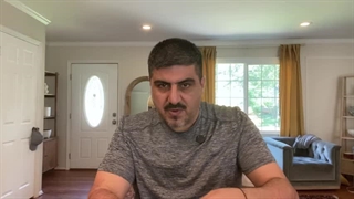 14040614: نشست سران مقتدر کشورهای عربی!