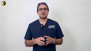 کاربردهای مزوتراپی در کلینیک مزوتراپی