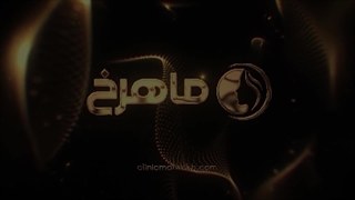 عوارض مزوتراپی