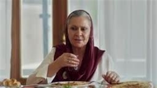 سریال شهر دور قسمت ۲۹ با زیرنویس فارسی در ‌‌‌‌‌‌کانال تلگرام ما/لینک کانال پایین داخل توضیحات