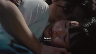 عاشق این فیلمم>>>>