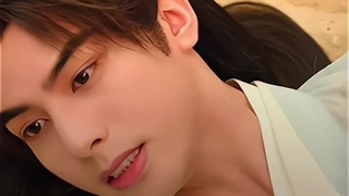 یک سریال از الهه زیبایی و ویلونگ ؟؟ اصلا مگه میشه منتظررر این سریال نبودد...