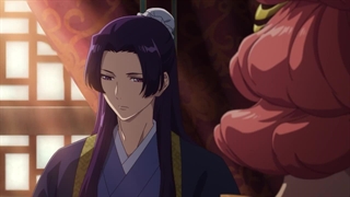 خاطرات یک داروساز _ فصل 1 قسمت 1 _ مائومائو _720p