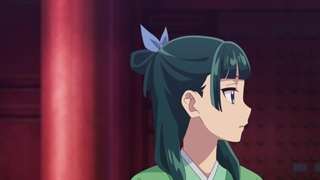 خاطرات یک داروساز _ فصل 1 قسمت 3 _ روح سرگردان _720p