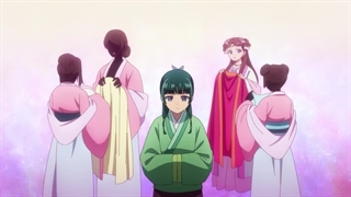 خاطرات یک داروساز _ فصل 1 قسمت 7 _ بازگشت به خانه _720p