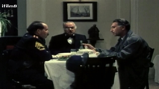 کارآگاه علوی 1 قسمت 2