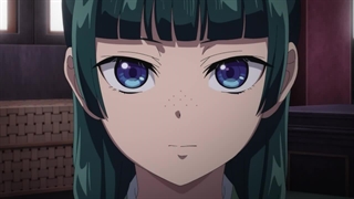 خاطرات یک داروساز _ فصل 1 قسمت 11 _ ترجیح دادن یکی _720p