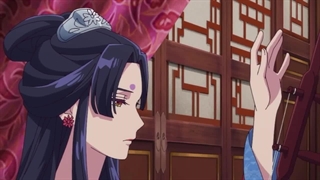 خاطرات یک داروساز _ فصل 1 قسمت 12 _ مردان و زنان _720p