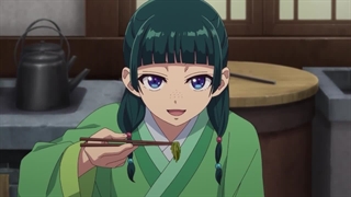 خاطرات یک داروساز _ فصل 1 قسمت 15 _ ماهی خام _720p