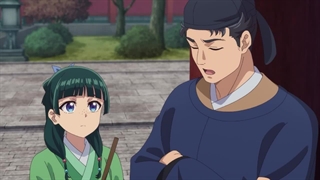 خاطرات یک داروساز _ فصل 1 قسمت 19 _ شانس یا چیزی بیشتر _720p