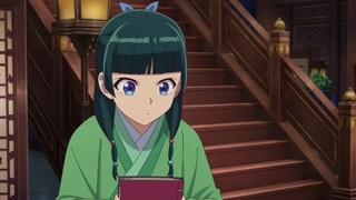 خاطرات یک داروساز _ فصل 1 قسمت 22 _ رز آبی _720p