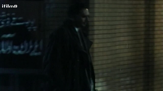 کارآگاه علوی 1 قسمت 3