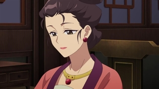 خاطرات یک داروساز _ فصل 2 قسمت 10 _ حکایات اشباح _720p