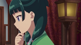 خاطرات یک داروساز _ فصل 2 قسمت 14 _ یخ _720p