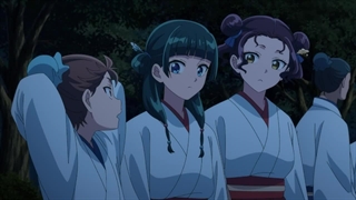 خاطرات یک داروساز _ فصل 2 قسمت 18 _ جشنواره _720p