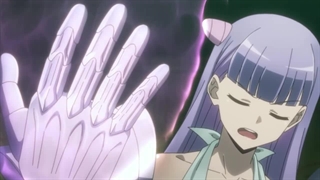 راگنا کریمسون _ فصل 1 قسمت 13 _ قهرمان نبرد _720p