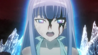 راگنا کریمسون _ فصل 1 قسمت 17 _ همرزم من _720p