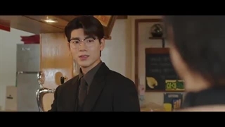 قسمت 1 سریال پروژه شین Shin Project 2025 با زیرنویس فارسی