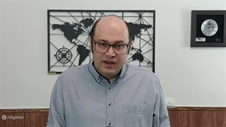 تعمیر جک پارکینگی در عباس آباد 09123036082