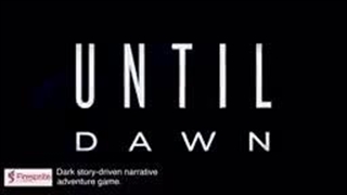 بازی های انحصاری ps5