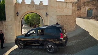 سریال شهر دور قسمت 30 زیرنویس فارسی قسمت30 فقط داخل سایت موجوده لینک داخل توضیحات برای دیدن توضیحات روی همین متن کلیک کن