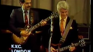 Viguen - Azizam(Official Video)