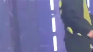 چن از ۲۰۱۶ تا ۲۰۲۴