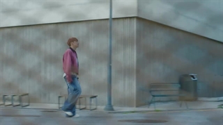 موزیک ویدیو R&B Me از Jun K با همکاری Changbin از Stray kids با زیرنویس فارسی اختصاصی