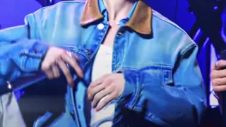 پاپی کوچولوی انجین