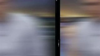 طرفو با گاز نیتروژن کشتن بعد عکس خوشحالشو گذاشتید؟!