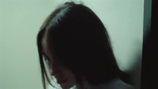 موزیک ویدیو آهنگ BIRDS OF A FEATHER از Billie Eilish