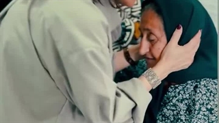 سفرمهربانی دندانپزشکی به واجارگاه استان گیلان