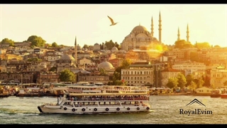 قیمت خانه در مناطق مختلف استانبول: از ارزان‌ترین تا لوکس‌ترین