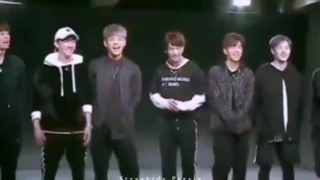 چرا استری کیدز؟ چون یه گروه خودساخته است