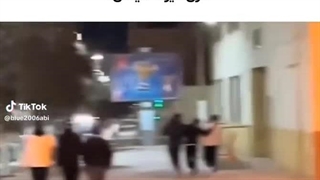 جوونامون رد دادن