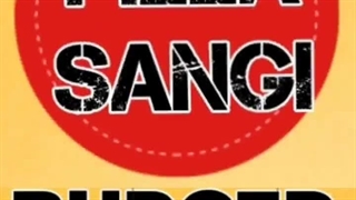 فست فود سنگی بندرعباس