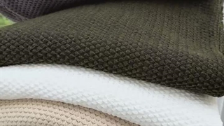 خرید اینترنتی پارچه قائم