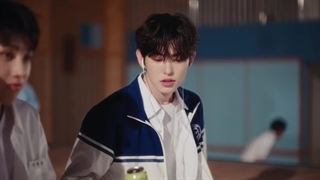 موزیک ویدیو Band Aid از Kickflip با زیرنویس فارسی اختصاصی