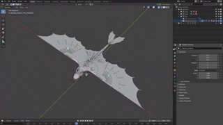 انیمیشن چیه و چطور ساخته میشه؟ پارت اول